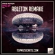 Download Top Music Arts Space Motion Epic Ableton Remake (Progressive House Template)