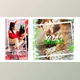 Download Christmas Insta Opener (Videohive 42021863) - AE Project