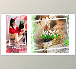 Download Christmas Insta Opener (Videohive 42021863) - AE Project