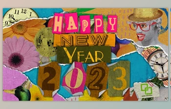 Download <span class='badge badge-warning'>New</span> <span class='badge badge-warning'>Year</span> Collage Opener (<span class='badge badge-warning'>Videohive</span> 41937123) - AE <span class='badge badge-warning'>Project</span>