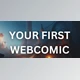 Download Creating Webcomics: Styling and Posting Your First Webcomic for Beginners