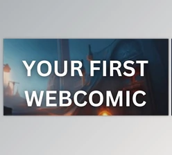 Download Creating Webcomics: Styling and Posting Your First Webcomic for Beginners