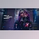Download Modern Digital Slideshow / Hi-Tech Corporate Presentation / IT Technology / Sci-Fi Opener (Videohive 37442493) - AE Project