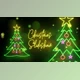 Download Christmas Slideshow (Videohive 42129072) - AE Project