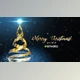 Download Christmas Tree (Videohive 41814418) - AE Project