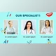Download Dental Health Clinic Slideshow (Videohive 42152352) - AE Project