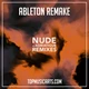 Download Top Music Arts Adriatique Mystery (TALE OF US & MATHAME REMIX) Ableton Remake (TECHNO TEMPLATE) MIDI SERUM PRESETS
