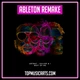 Download Top Music Arts ARTBAT Sailor & I Best of Me Ableton Remake (Melodic House Template)
