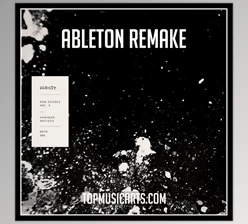 Download Top Music Arts Colyn Khazad Dum Ableton Remake (TECHNO TEMPLATE) MIDI SERUM PRESETS