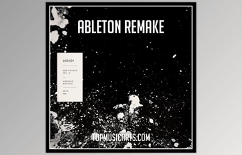 Download Top Music Arts Colyn Khazad Dum Ableton Remake (<span class='badge badge-warning'>TECHNO</span> TEMPLATE) <span class='badge badge-warning'>MIDI</span> SERUM PRESETS