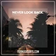 Download Top Music Arts Boris Brejcha Never Look Back Ableton Remake (Progressive House Template)