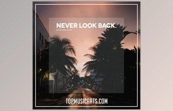 Download Top Music Arts Boris Brejcha Never Look Back Ableton Remake (Progressive <span class='badge badge-warning'>House</span> Template)