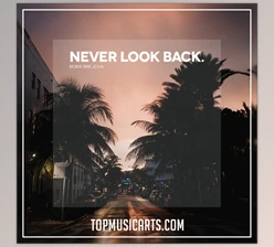Download Top Music Arts Boris Brejcha Never Look Back Ableton Remake (Progressive House Template)