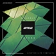 Download Artbeat - Artbat Style Melodic Techno Ableton Template