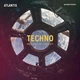 Download Abletunes Atlantis Ableton Live Template