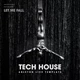 Download Let Me Fall - Tech House Ableton Template