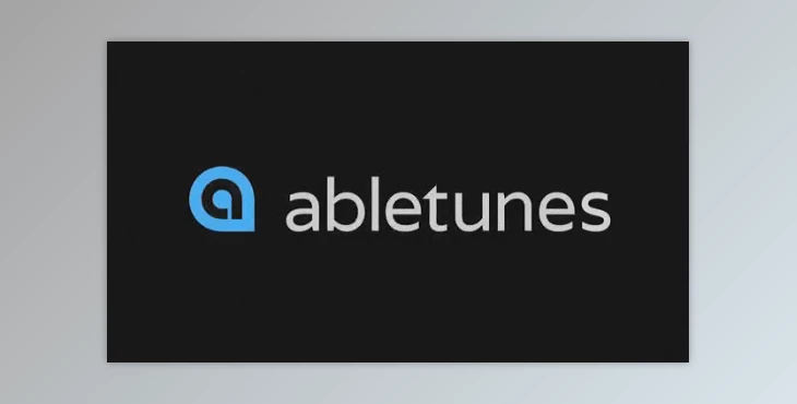 Download Abletunes Magnitude Ableton Live Template