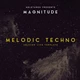 Download Abletunes Magnitude Ableton Live Template