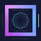 Download Abletunes Timeless Ableton Live Template