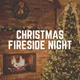 Download Fire Sounds For Sleep Christmas Fireside Night FLAC-DJYOPMiX