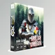 Download Epic Stock Media AAA Game Character English Warrior WAV-FANTASTiC