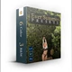 Download Michael Sasser – Ever Summer Presets
