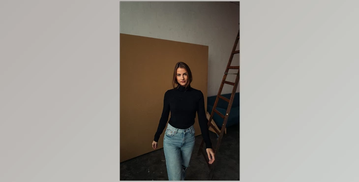 Download Dominik Garban – DGX Lightroom Presets Vol. II