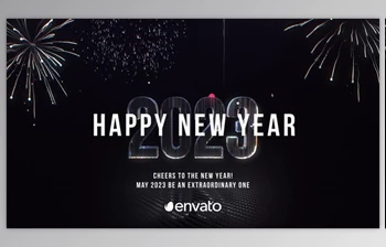 Download <span class='badge badge-warning'>New</span> <span class='badge badge-warning'>Year</span> <span class='badge badge-warning'>Countdown</span> Opener (<span class='badge badge-warning'>Videohive</span> 42292802) - AE <span class='badge badge-warning'>Project</span>