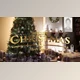 Download Christmas Greetings (Videohive 42197074) - AE Project