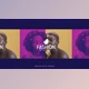 Download Short Fashion Intro (Videohive 42237516) - AE Project