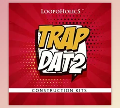 Download Loopoholics Trap Dat 2 Construction Kits