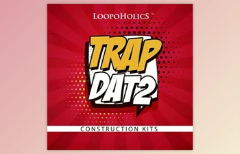 Download Loopoholics Trap Dat <span class='badge badge-warning'>2</span> Construction Kits