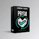 Download Hybreath Sounds Prism Ultimate Toolbox Future House Future Pop Funk Future Bass