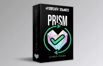 Download Hybreath Sounds Prism Ultimate Toolbox <span class='badge badge-warning'>Future</span> House <span class='badge badge-warning'>Future</span> Pop Funk <span class='badge badge-warning'>Future</span> Bass