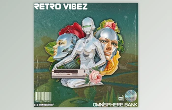 Download Freakquincy Retro Vibez Omnisphere <span class='badge badge-warning'>2</span> Preset Bank