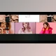 Download Dynamic Typography Opener (Videohive 42088836) - AE Project