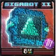 Download 8UP Gigabot 2: SFX WAV-FANTASTiC
