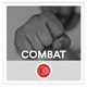 Download Big Room Sound Combat WAV-FANTASTiC