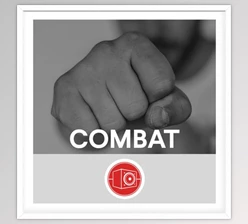 Download Big Room Sound Combat WAV-FANTASTiC