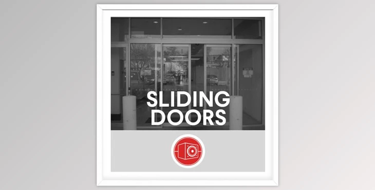 Download Big Room Sound Sliding-Rolling Doors WAV-FANTASTiC
