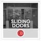 Download Big Room Sound Sliding-Rolling Doors WAV-FANTASTiC
