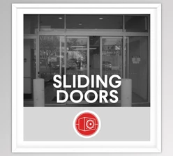 Download Big Room Sound Sliding-Rolling Doors WAV-FANTASTiC