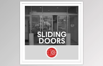 Download <span class='badge badge-warning'>Big</span> <span class='badge badge-warning'>Room</span> <span class='badge badge-warning'>Sound</span> Sliding-Rolling Doors <span class='badge badge-warning'>WAV</span>-<span class='badge badge-warning'>FANTASTiC</span>