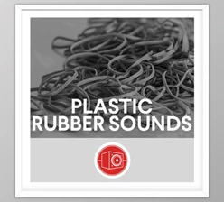 Download Big Room Sound Plastic and Rubber Sounds WAV-FANTASTiC
