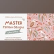 Download Master Pattern Designs Like a Pro