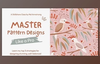 Download <span class='badge badge-warning'>Master</span> Pattern Designs Like a Pro