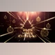 Download Christmas Intro (Videohive 41815346) - AE Project