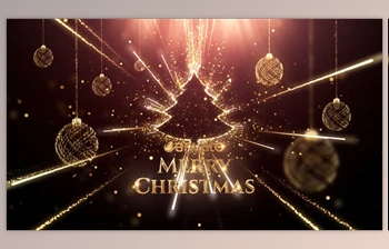 Download <span class='badge badge-warning'>Christmas</span> Intro (Videohive <span class='badge badge-warning'>41815346</span>) - AE Project