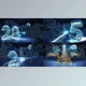 Download New Year Countdown (Videohive 35162688) - AE Project