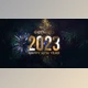 Download New Year Countdown (Videohive 42307461) - AE Project